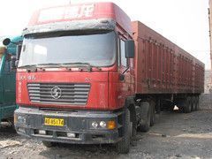 深圳至三亞物流專線 專業(yè)運(yùn)輸服務(wù)，助力高效供應(yīng)鏈