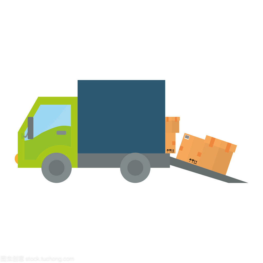 優(yōu)化運(yùn)輸物流設(shè)計(jì) 構(gòu)建高效、韌性與可持續(xù)的現(xiàn)代供應(yīng)鏈