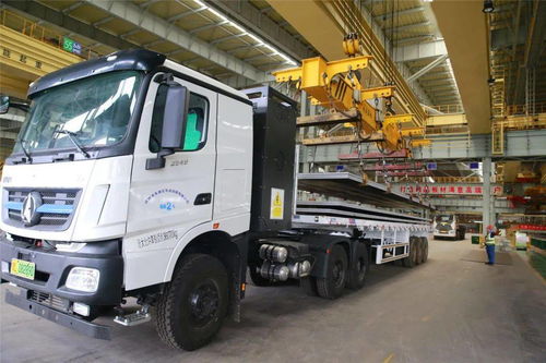 破百億！山鋼運(yùn)輸工作提前收官，再創(chuàng)行業(yè)新標(biāo)桿