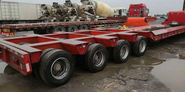 成都到廣州貨運(yùn)公司 冷藏冷凍品物流的專業(yè)解決方案