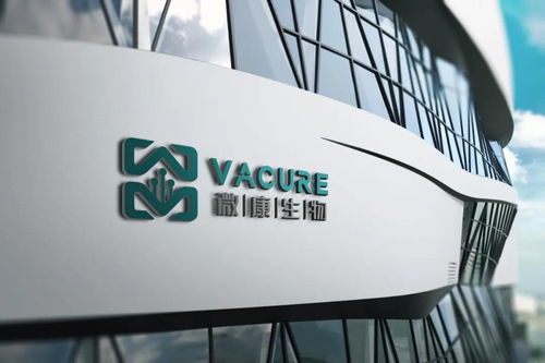 打破壟斷，成都微康生物獲A輪數千萬元融資，技術開發迎來新突破